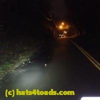 /home//u458753944/public_html/sourcegallery////////////////////////Roxborough Toad Detour/2013-2019/2018/2018-04-28/small/P4280010.jpg